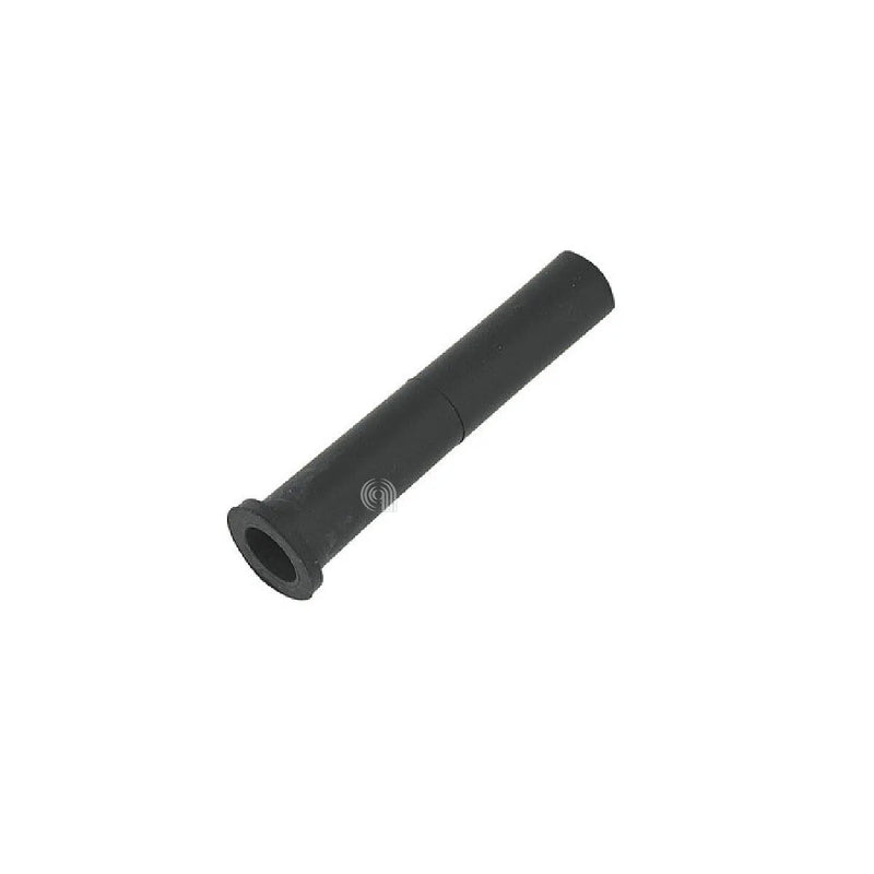 UNIVERSALE - Kabel für Bügeleisen - AST-00808101