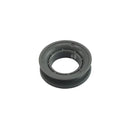 Roller 5500mm für Samsung Geschirrspüler DD81-02358A