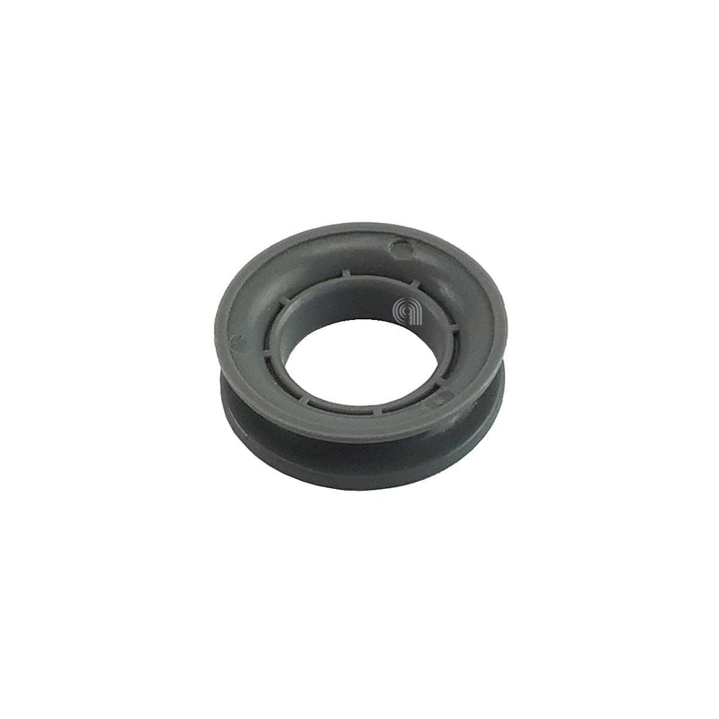 Roller 5500mm für Samsung Geschirrspüler DD81-02358A