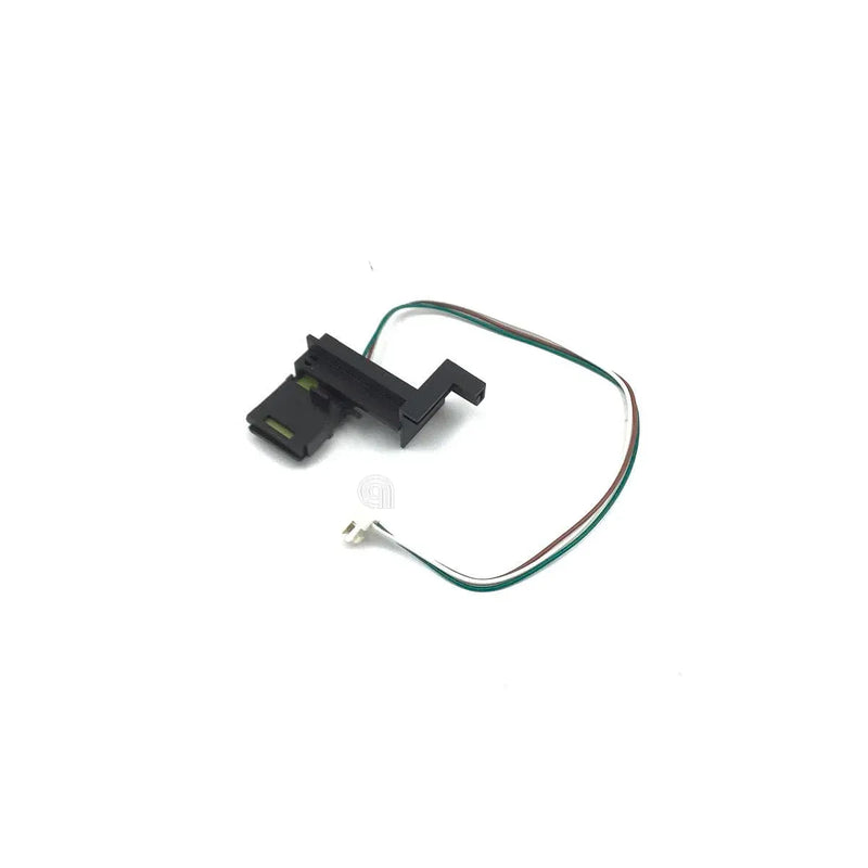 Interruptor original para cafetera Bosch código 00633327