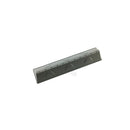 Original-Trommelschläger für Samsung Waschmaschine DC66-00493A