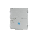 Original Bosch Siemens Neff Kühlschrank Luftfilter 20005185