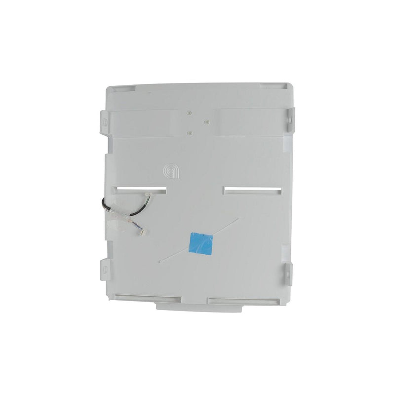 Original Bosch Siemens Neff Kühlschrank Luftfilter 20005185