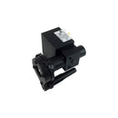 Original-Ablaufpumpe für Gorenje Trockner 434783