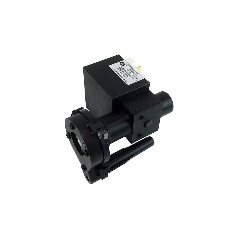 Original-Ablaufpumpe für Gorenje Trockner 434783