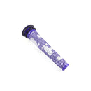 Originaler Kegel-Filter für Dyson Staubsauger 965661-01