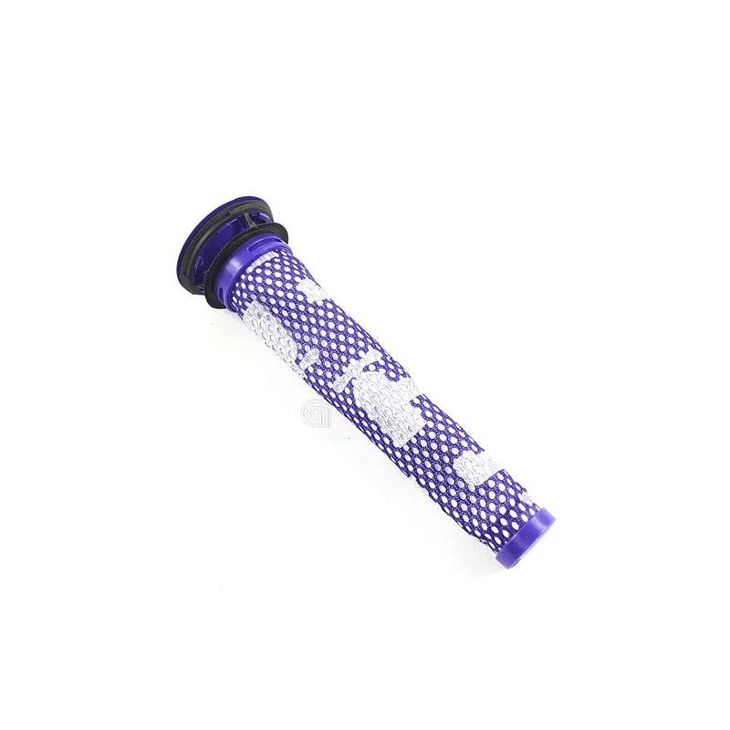 Originaler Kegel-Filter für Dyson Staubsauger 965661-01