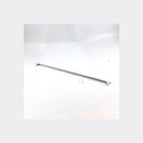 Glasprofil 70 cm für Kühlschrank kompatibel mit Beko ARC2009