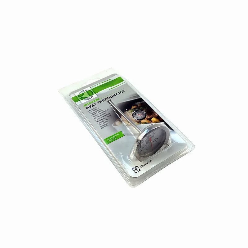 Termómetro de carne original Electrolux 9029792851 para cocina