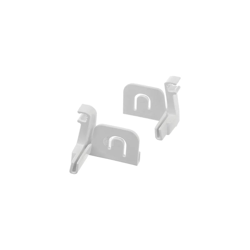 adaptador para freezer Bosch 00639091 compatible con varias marcas