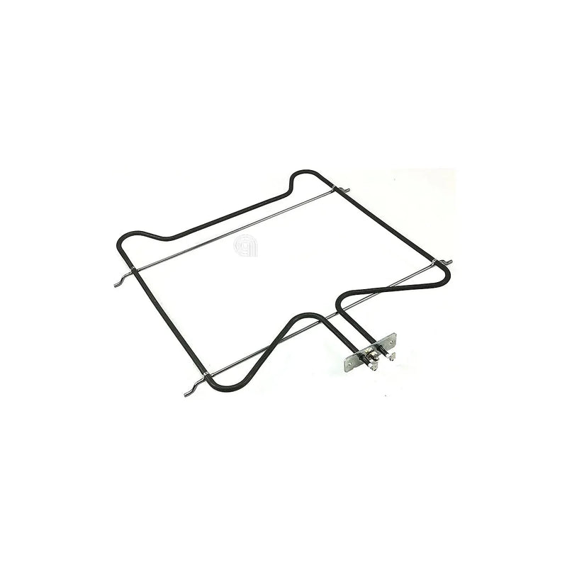 Resistencia inferior 1300W horno Bertazzoni La Germania original