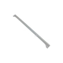 Tira de compensación original Bosch para lavavajillas 00668095