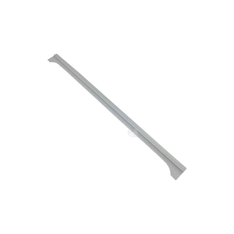 Tira de compensación original Bosch para lavavajillas 00668095