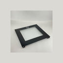 Backofentürglas Gorenje FS50M 400-GOR200 Code 602348