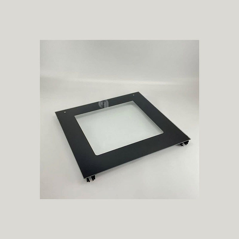 Backofentürglas Gorenje FS50M 400-GOR200 Code 602348