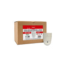set 5 prese bipasso italianas shk2p+t 16a mondo