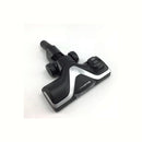 Originaler Rowenta RS-RH5529 Kombibürste HE6W für Staubsauger