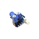Válvula de agua original para frigorífico LG 5220JA2008K