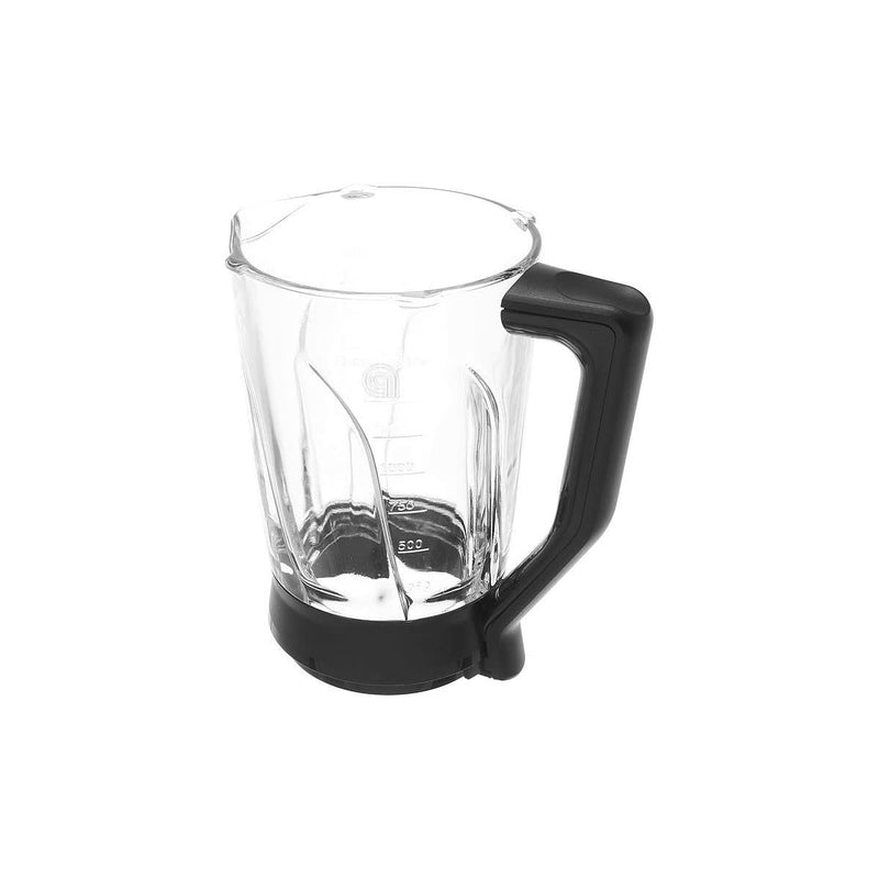 Glaskrug für Bosch Küchenmaschine 11039722