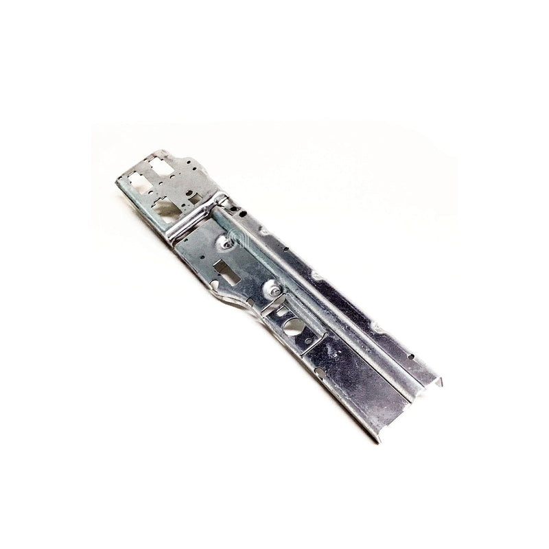 Linkes Scharnier Backofentür Smeg original 115L 015660926
