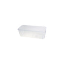 Cajón frutas original nevera Bosch códigos 00704903 y otros