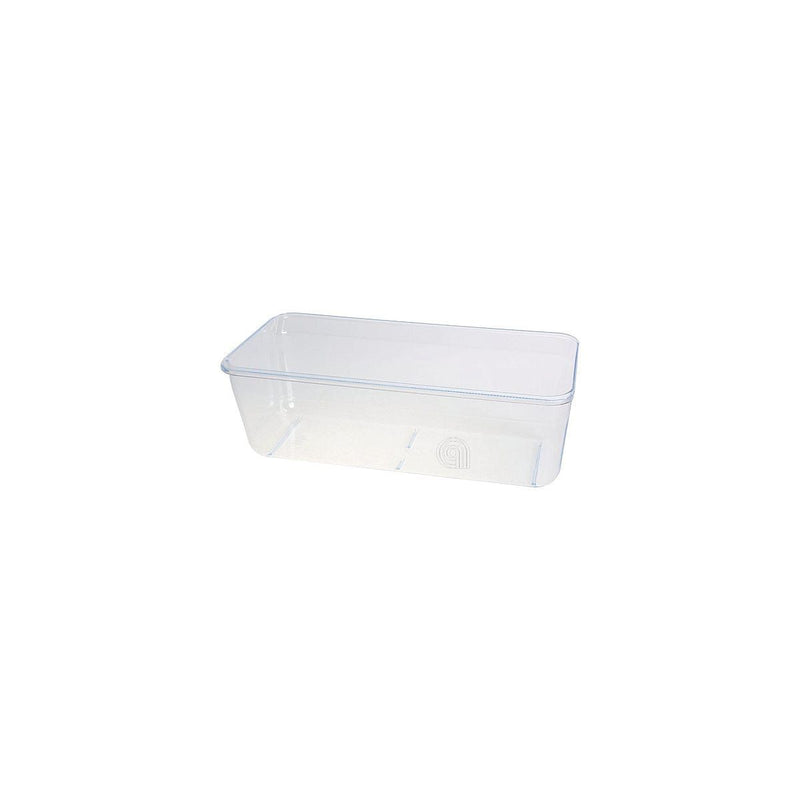 Cajón frutas original nevera Bosch códigos 00704903 y otros
