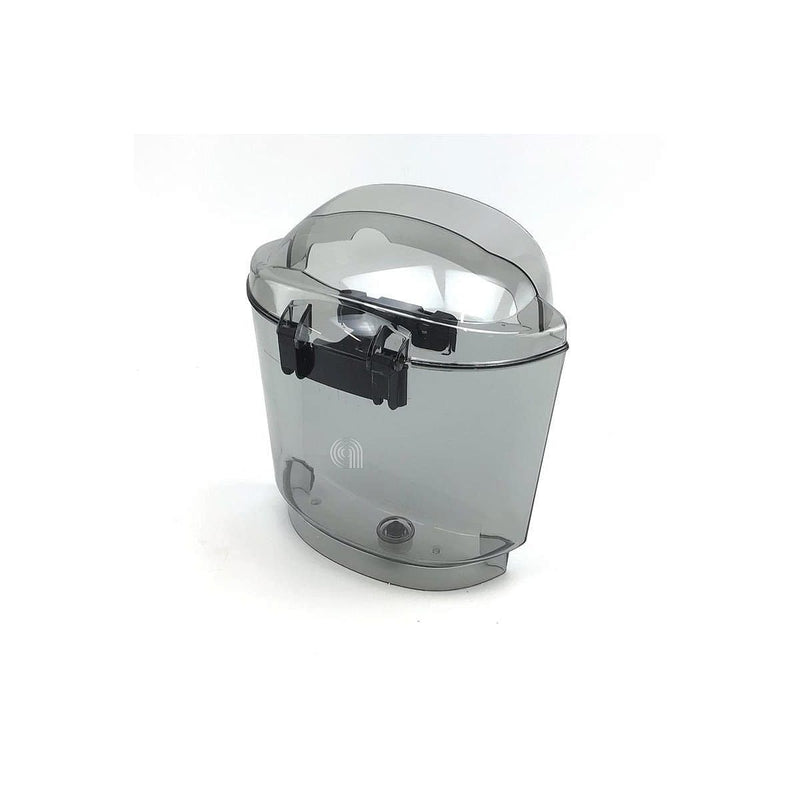 Kompletter Wassertank für De Longhi Kaffeemaschine EC221