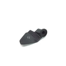 Original-Paddel für Moulinex Brotbackmaschine FS-3072026572