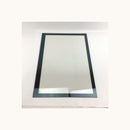 Innenofen Kristall Tecnogas Cod 493166000 493172200