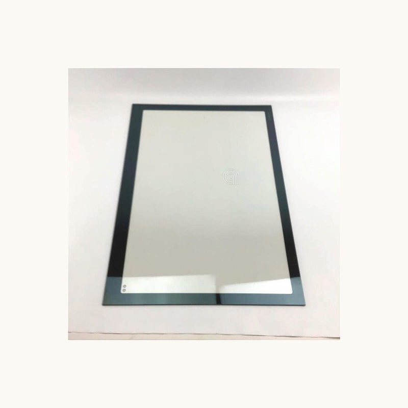Innenofen Kristall Tecnogas Cod 493166000 493172200