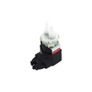 Original Rowenta RS-DW0265 Dampfbügeleisen Pumpe