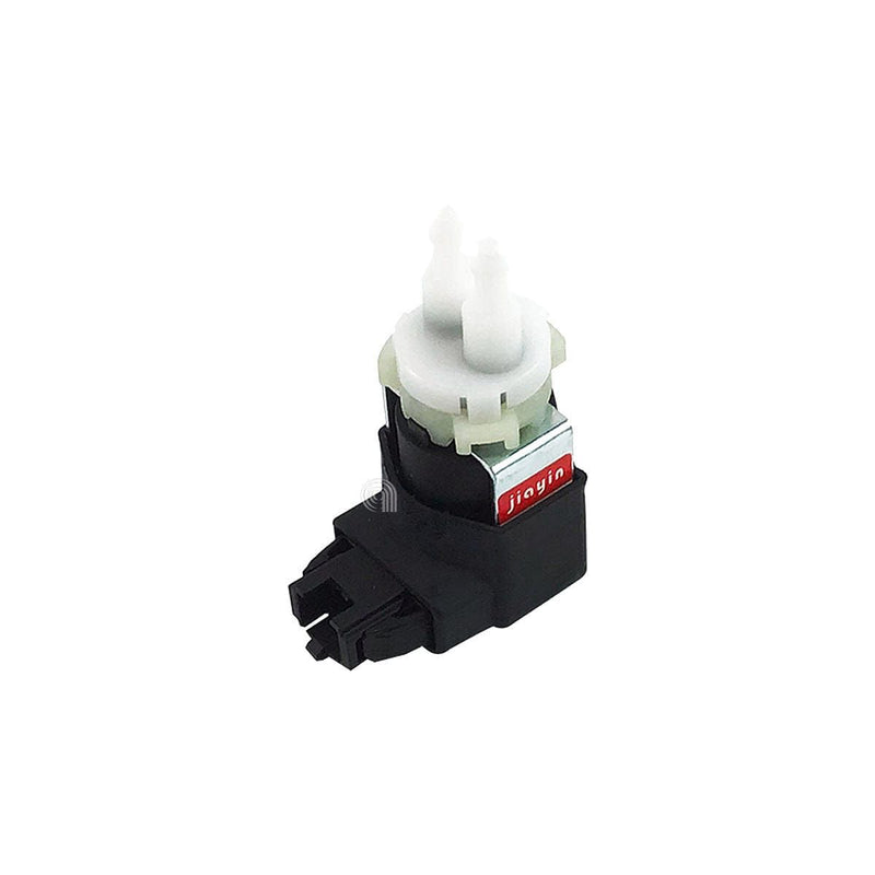 Original Rowenta RS-DW0265 Dampfbügeleisen Pumpe