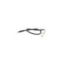 Original Bosch Temperatursensor für Kühlschrank 00612240