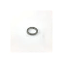 CORN. MANOP. D35 VERZINKT EDELSTAHL LOO