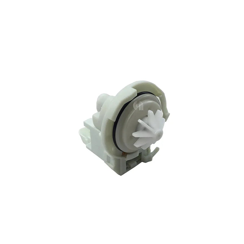 Original Bosch Ablasspumpe für Geschirrspüler 00187970