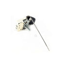 Hauptofen-Thermostat Electrolux Code 3116844006