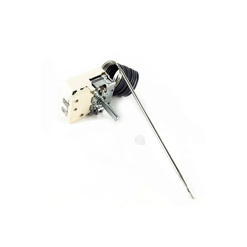 Hauptofen-Thermostat Electrolux Code 3116844006