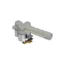 ELECTROLUX, AEG, V-ZUG - 3-Wege-Elektroventil für Waschmaschine - 8996451752506