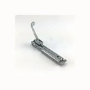 Bisagra puerta horno original Bertazzoni código 405158
