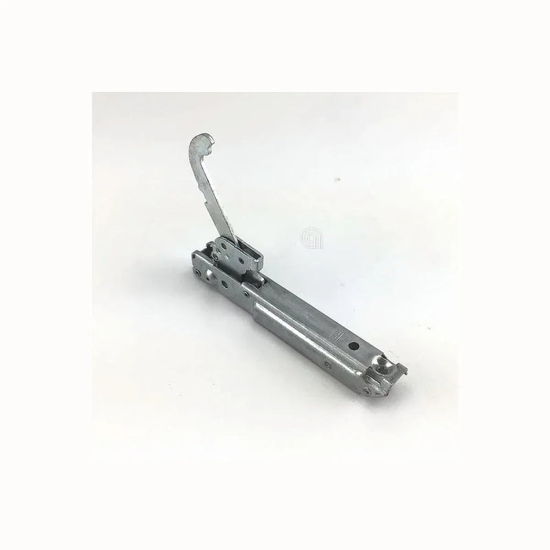 Bisagra puerta horno original Bertazzoni código 405158