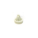 Originalreibe Equipo Z30 GRT6 für De Longhi AT6175514100
