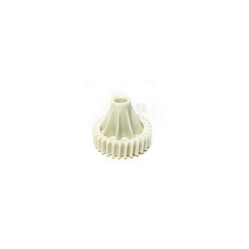Originalreibe Equipo Z30 GRT6 für De Longhi AT6175514100