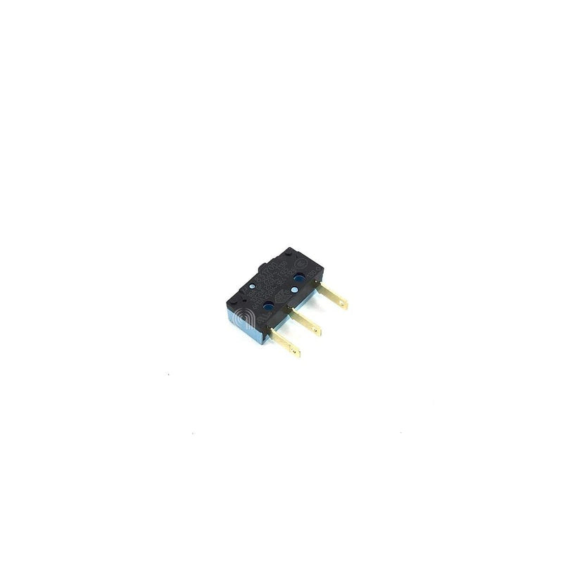 Mikroschalter CRTZ 83170.0 250V 10A für De Longhi Kaffeemaschinen