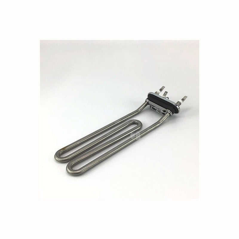 Originalheizung für Gorenje Waschmaschine, Code 824926