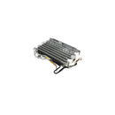 Originaler Verdampfer und Heizelement für Samsung Gefrierschrank DA96-00280K