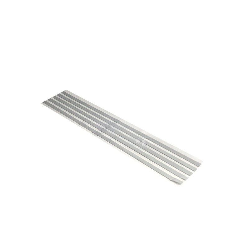 Originaler Klebstoff S27A für Smeg Glaskeramik und mehr
