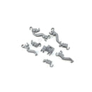 Befestigungsklammer für Bosch Geschirrspüler, Code 00632372