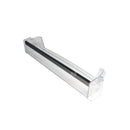 Balkontür Kühlschrank original Whirlpool mit Codes C00480349