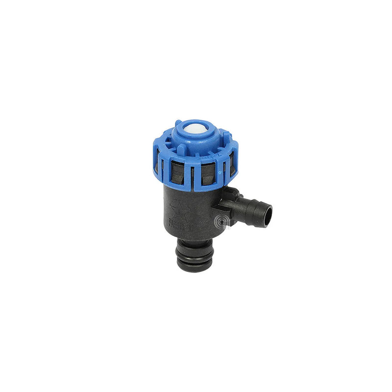 CHAFFOTEAUX / ARISTON - Sicherheitsventil für Kessel - 60000171