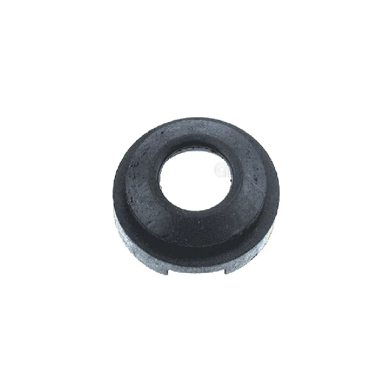 CANDY UNIVERSAL - Dichtung für Waschmaschinen-Thermostat - 60163